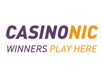 CasinoNic