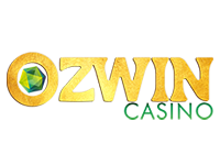 Ozwin