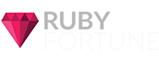 Ruby Fortune