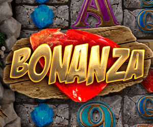 Bonanza