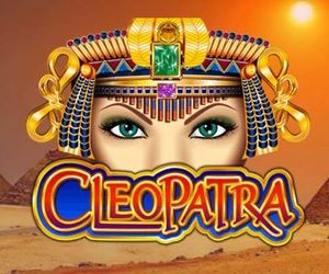 Cleopatra