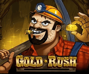 Gold Rush