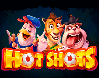 Hot Shots